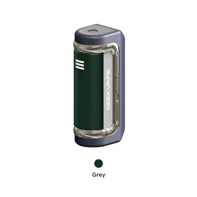 Geekvape M100 Geekvape Aegis Mini 2 Mod highest quality E-cig - Image 6