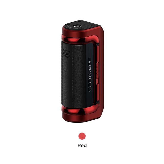 Geekvape M100 Geekvape Aegis Mini 2 Mod highest quality E-cig - Image 7