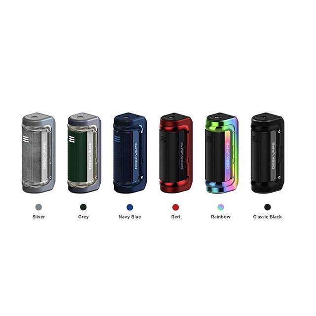 Geekvape M100 Geekvape Aegis Mini 2 Mod highest quality E-cig