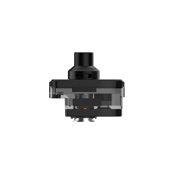 Alternative view of Geekvape Obelisk 60 Cartridge 4ml/2ml suppliers of Vape