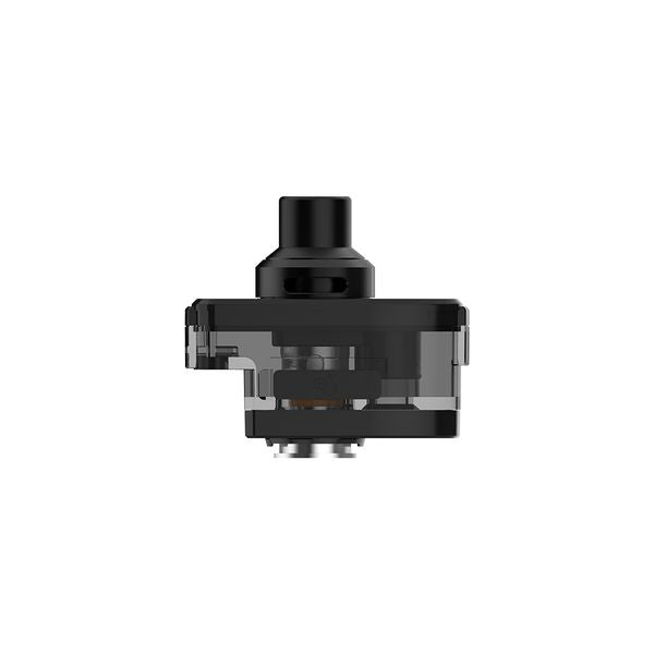 Geekvape Obelisk 60 Cartridge 4ml/2ml suppliers of Vape