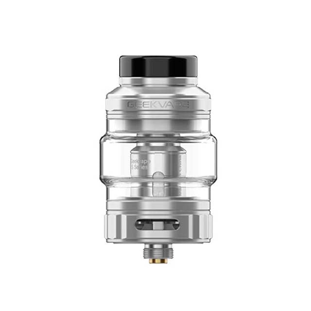 Geekvape Obelisk C Tank best Wholesale prices - Image 3