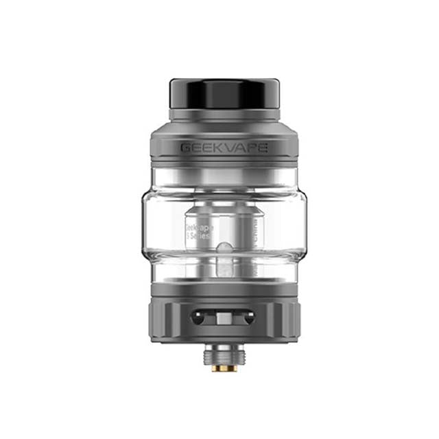Geekvape Obelisk C Tank best Wholesale prices - Image 4