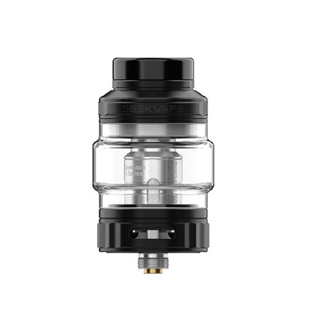 Geekvape Obelisk C Tank best Wholesale prices - Image 5