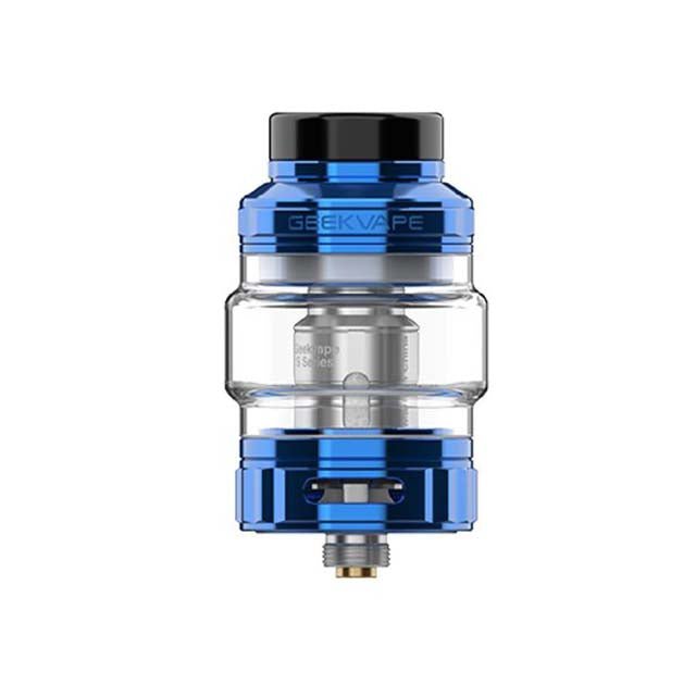 Geekvape Obelisk C Tank best Wholesale prices - Image 6