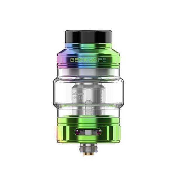 Geekvape Obelisk C Tank best Wholesale prices - Image 7