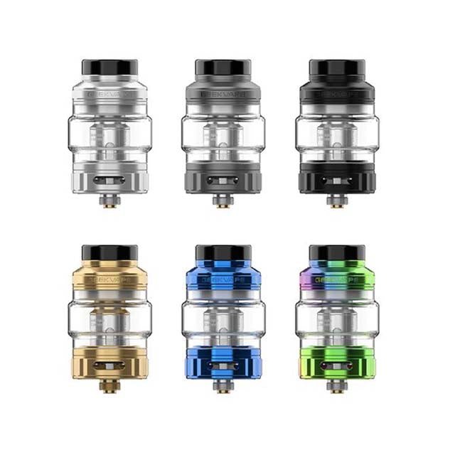 Geekvape Obelisk C Tank best Wholesale prices
