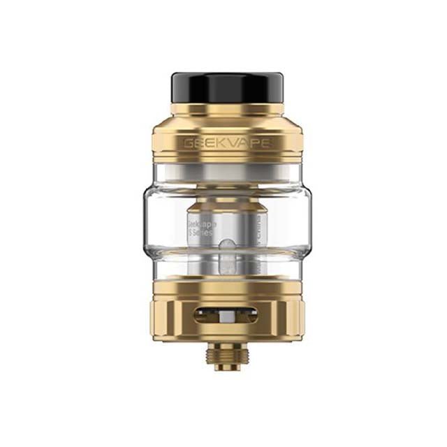 Geekvape Obelisk C Tank best Wholesale prices - Image 8
