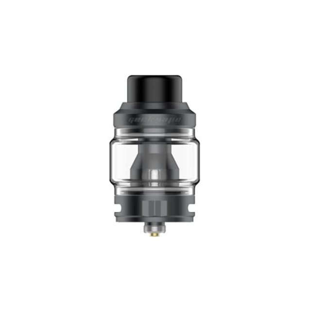 Geekvape Obelisk Tank 5.5ml massive flavor and vapor - Image 3