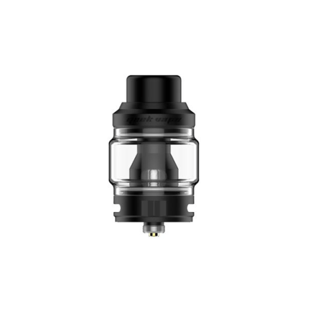 Geekvape Obelisk Tank 5.5ml massive flavor and vapor - Image 4