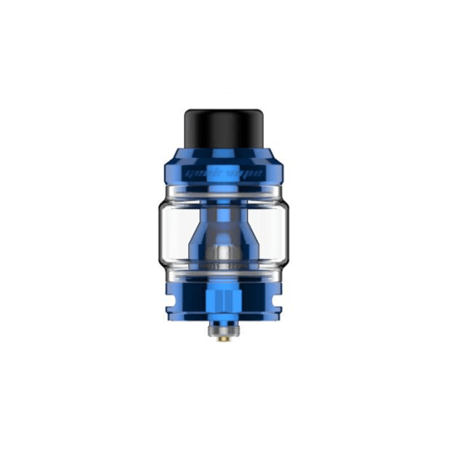 Geekvape Obelisk Tank 5.5ml massive flavor and vapor - Image 6