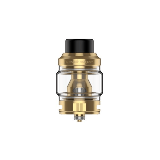 Geekvape Obelisk Tank 5.5ml massive flavor and vapor - Image 7