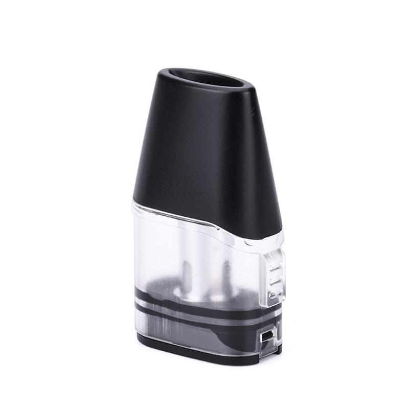 Geekvape One Pod Cartridge (3pcs/pack)