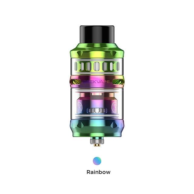 Alternative view of Geekvape P Sub Ohm Tank E-cigarettes Wholesale