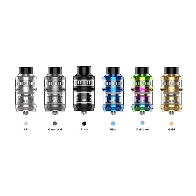 Geekvape P Sub Ohm Tank E-cigarettes Wholesale