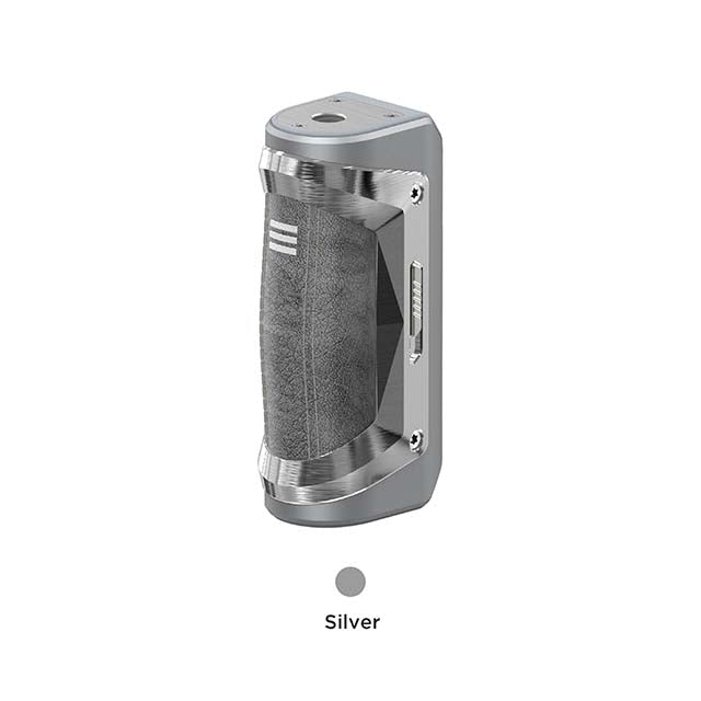Geekvape S100 Geekvape Aegis Solo 2 Mod Wholesale prices - Image 3