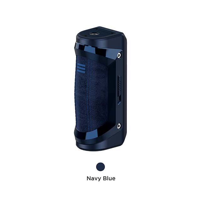 Geekvape S100 Geekvape Aegis Solo 2 Mod Wholesale prices - Image 5