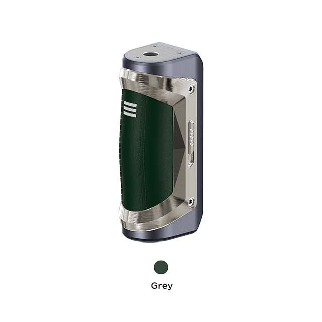 Geekvape S100 Geekvape Aegis Solo 2 Mod Wholesale prices - Image 6