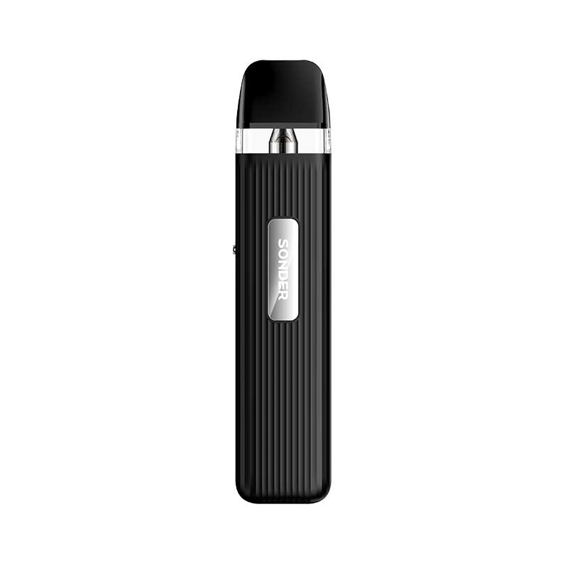 GeeKvape Sonder Q Pod Kit UK Vape Store - Image 3