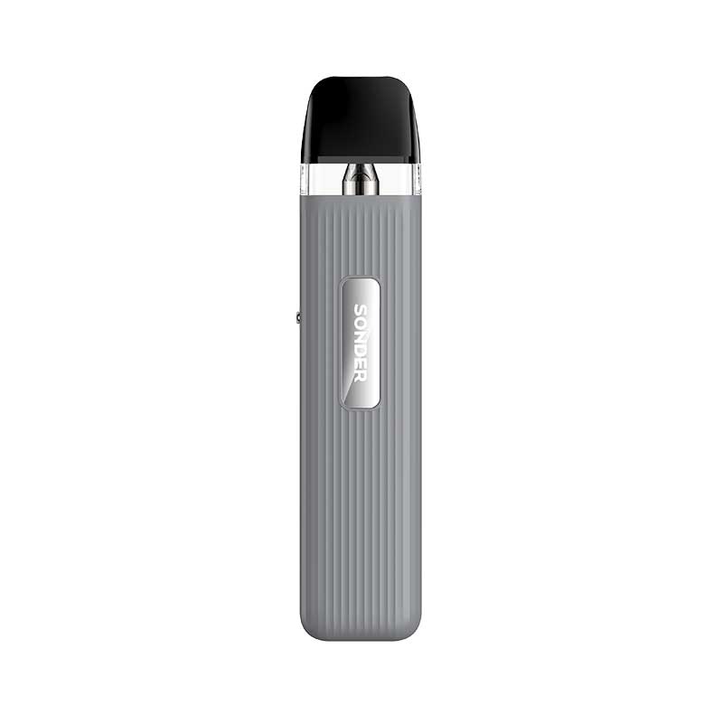 GeeKvape Sonder Q Pod Kit UK Vape Store - Image 4
