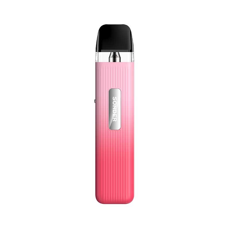 GeeKvape Sonder Q Pod Kit UK Vape Store - Image 9