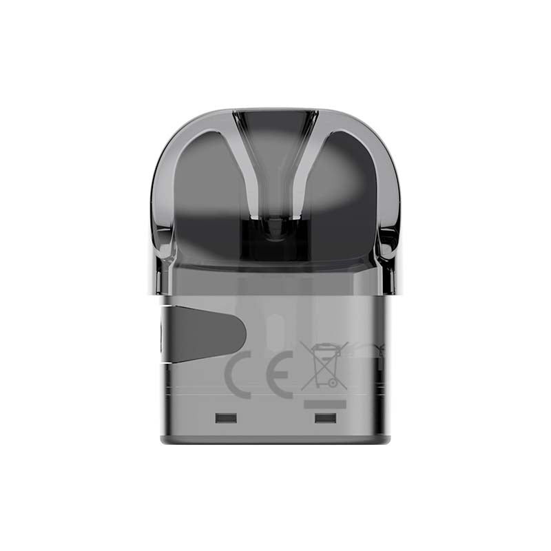 Geekvape U Pod Cartridge 3pcs/pack Vape Accessories Suppliers
