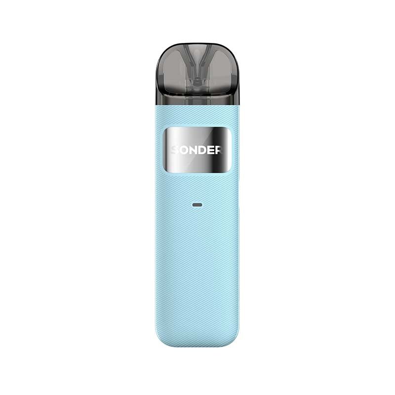 Geekvape Sonder U Pod Kit best Wholesale prices - Image 4