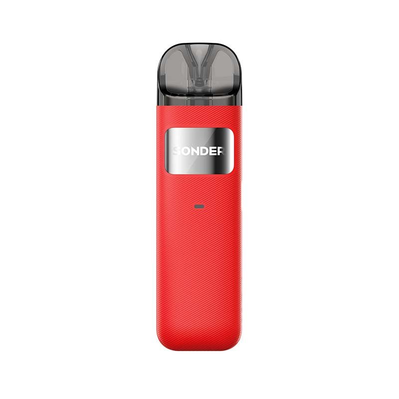 Geekvape Sonder U Pod Kit best Wholesale prices - Image 5