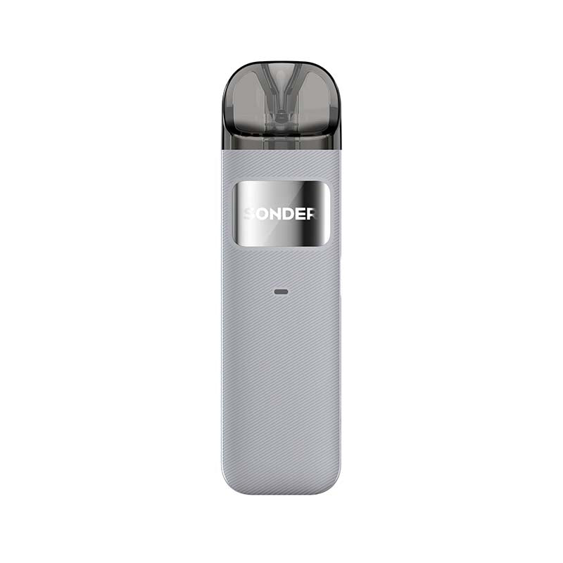 Geekvape Sonder U Pod Kit best Wholesale prices - Image 6