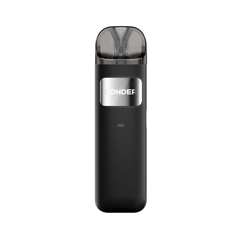 Geekvape Sonder U Pod Kit best Wholesale prices - Image 7