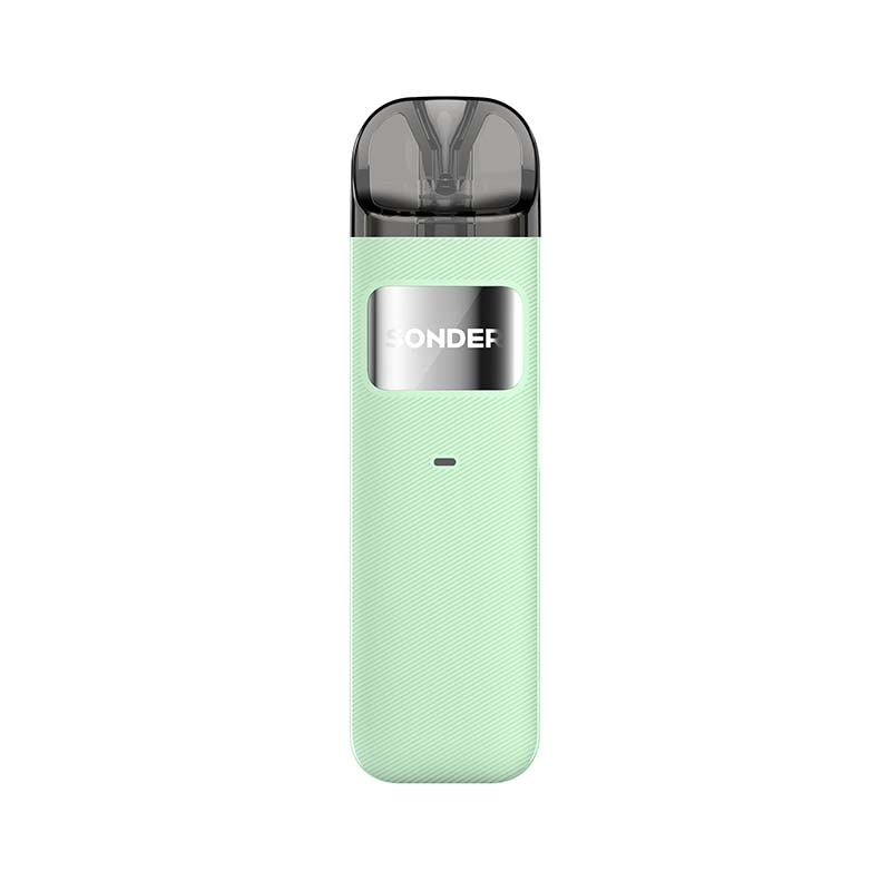 Geekvape Sonder U Pod Kit best Wholesale prices - Image 9
