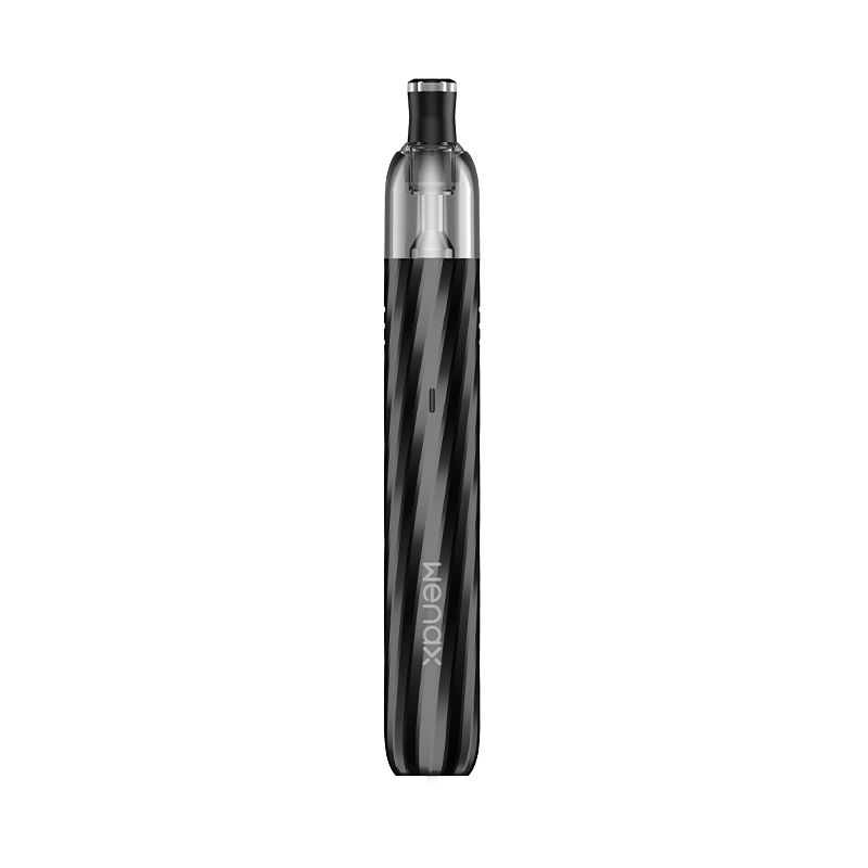 Geekvape WENAX M1 Pod Kit 800mAh cigar-shape vape - Image 13