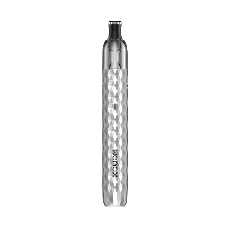 Geekvape WENAX M1 Pod Kit 800mAh cigar-shape vape - Image 16