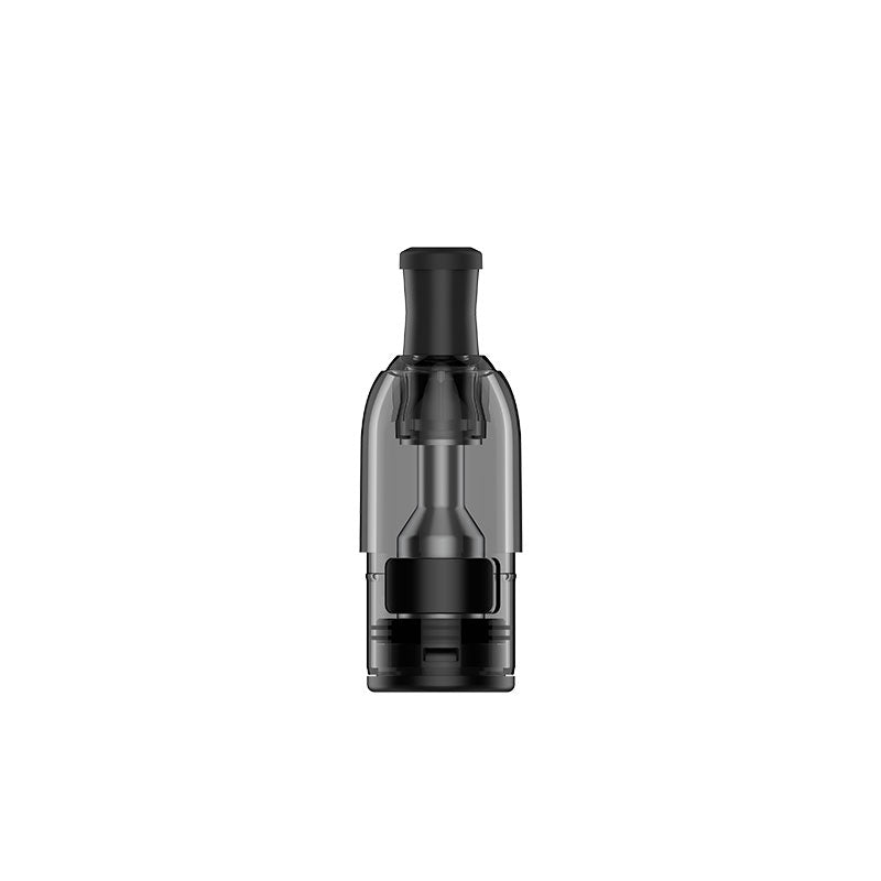 Geekvape WENAX M1 Cartridge Pod 2ml 4pcs/pack liquid level - Image 3
