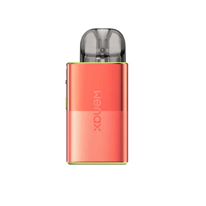Geekvape WENAX U Pod Kit Vaping - Image 10