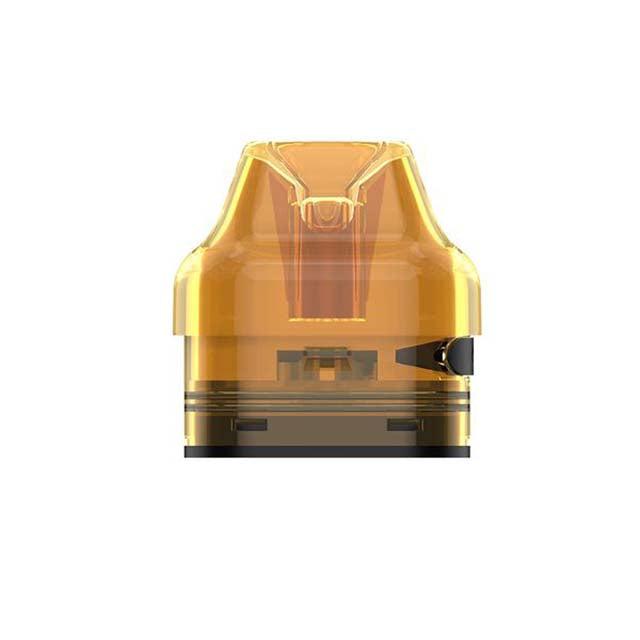 Alternative view of Geekvape Wenax C1 Pod 3ml 2pcs e-cigarettes