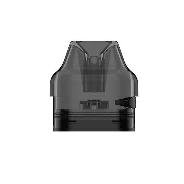 Geekvape Wenax C1 Pod 3ml 2pcs e-cigarettes - Image 3