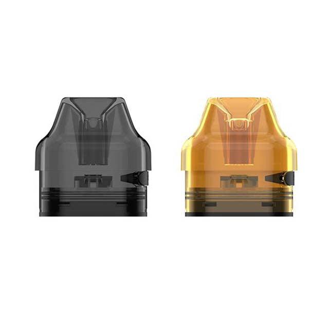 Geekvape Wenax C1 Pod 3ml 2pcs e-cigarettes