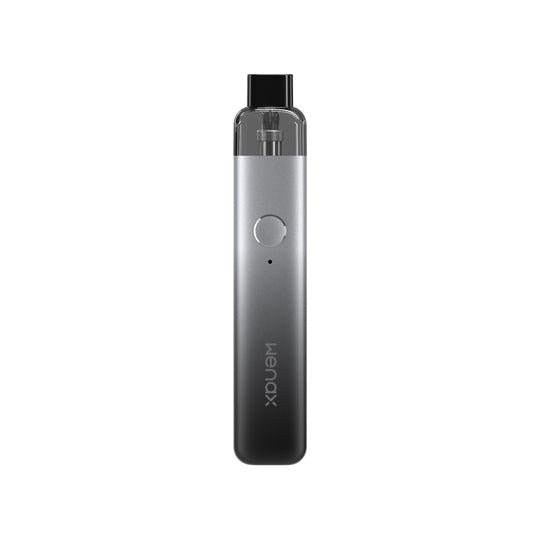 Geekvape Wenax K1 Pod Kit 600mAh Refillable Juice - Image 14