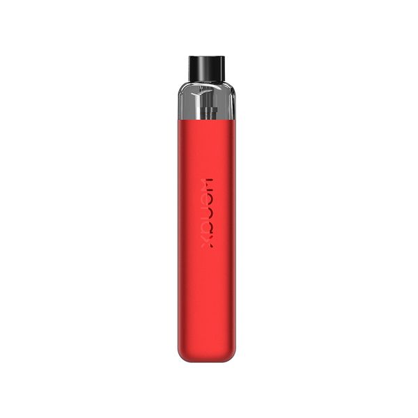 Alternative view of Geekvape Wenax K1 Pod Kit 600mAh Refillable Juice