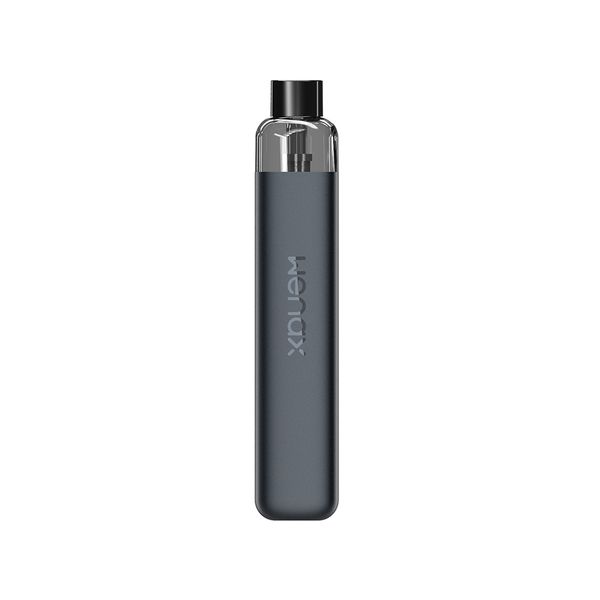 Geekvape Wenax K1 Pod Kit 600mAh Refillable Juice - Image 5