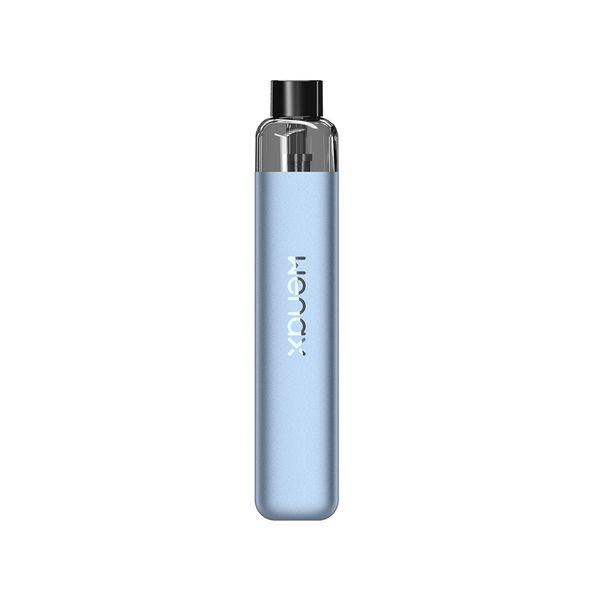 Geekvape Wenax K1 Pod Kit 600mAh Refillable Juice