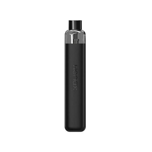 Geekvape Wenax K1 Pod Kit 600mAh Refillable Juice - Image 8