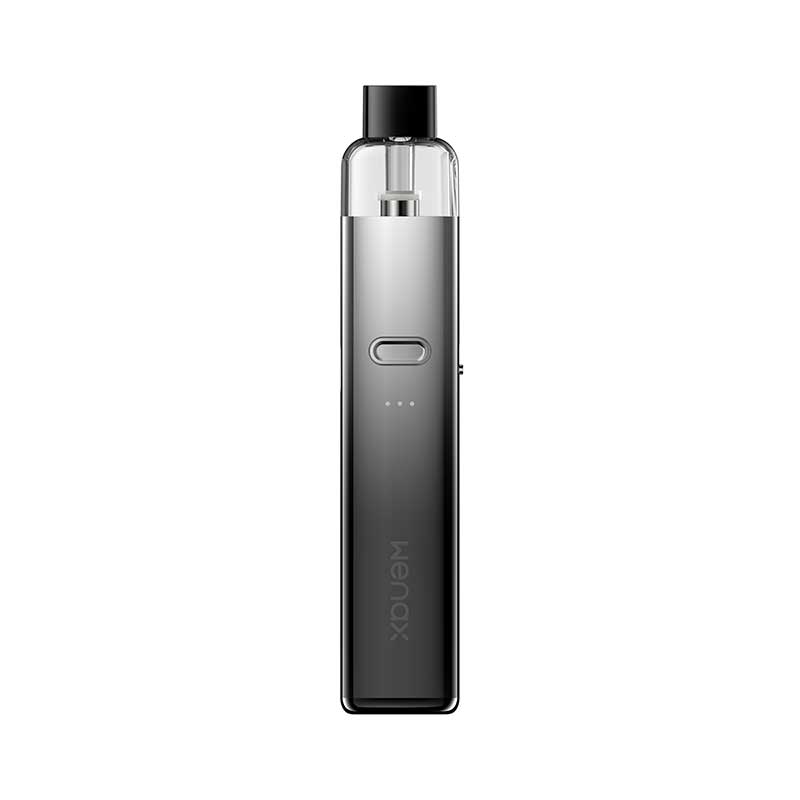 Geekvape Wenax K2 Pod Kit systems - Image 3