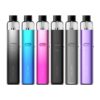 Established in 2015 and based out of Shenzhen, China, GeekVape is dedicated to researching and developing superior vape hardware for vapers around the world. Die Geek Vape One E-Zigarette. Ganz im Zeichen der beliebten Aegis Produkte steht nun auch das neue GeekVape One Kit. Die E-Zigarette wurde etwas schlanker