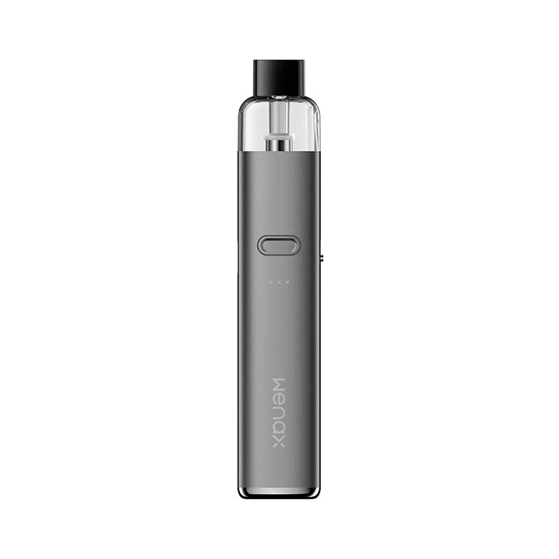 Geekvape Wenax K2 Pod Kit systems - Image 7