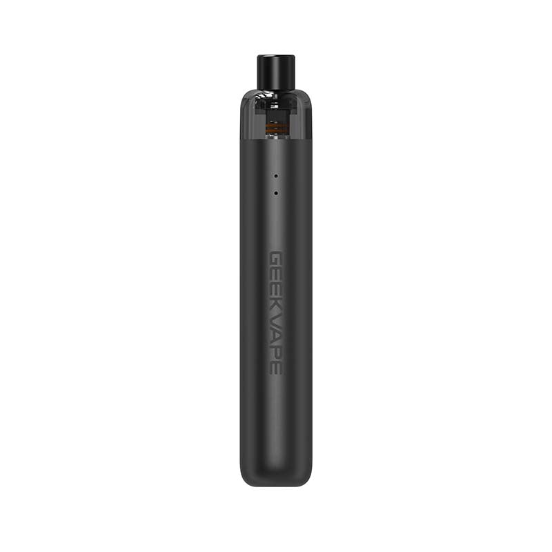 Geekvape Wenax S-C Kit 2ml 1100mAh Suppliers of Vape Products - Image 6