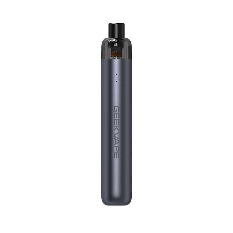 Geekvape Wenax S-C Kit 2ml 1100mAh Suppliers of Vape Products - Image 9