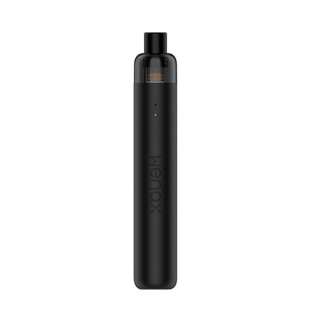 Geekvape Wenax Stylus Pod Starter Kit 1100mAh - Image 6