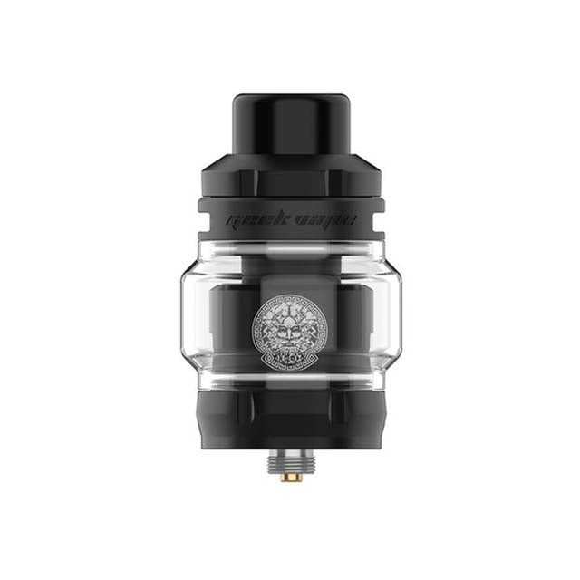 Geekvape Z Max Sub ohm Tank 4ml wholesale supply - Image 6